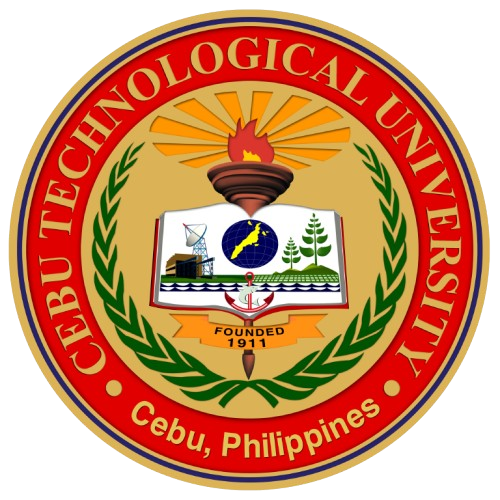CTU Logo